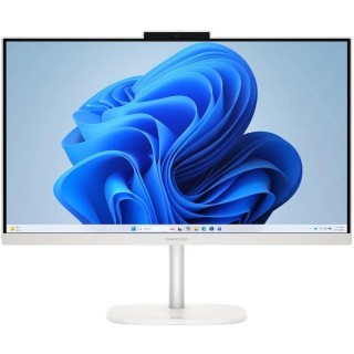HP AIO OmniStudio 24-cu0099ci White